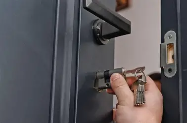 ¿Por qué es importante actualizar tu cerradura?